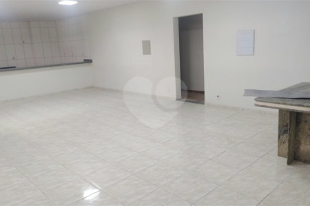 Terreno para alugar no Centro, Morungaba, SP