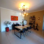 Apartamento à venda, 130 m² por R$ 540.000,00 - Loteamento João Batista Julião - Guarujá/SP