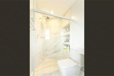 Apartamento à venda com 3 quartos, sendo 1 suíte, em Vila Anastácio, São Paulo, SP