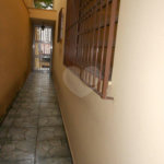 Sobrado à venda com 3 quartos, sendo 2 suítes, em Vila Aurora (zona Norte), São Paulo, SP