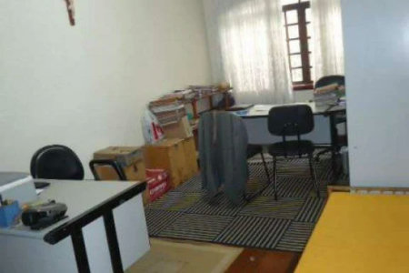 Sobrado à venda com 3 suítes em Vila Gomes, São Paulo, SP