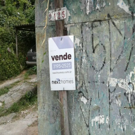 Terreno à venda em Butantã, São Paulo, SP