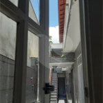 Sobrado à venda com 2 quartos, sendo 1 suíte, em Tremembé, São Paulo, SP