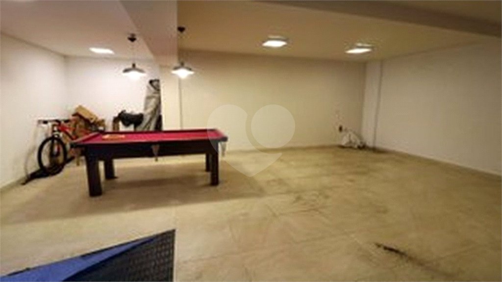 Sobrado à venda com 4 quartos, sendo 3 suítes, em Paraíso do Morumbi, São Paulo, SP