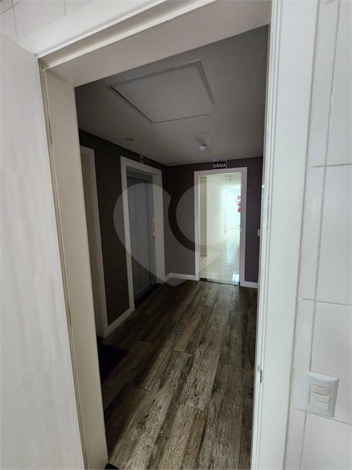 Apartamento à venda com 3 suítes em Vila Suzana, São Paulo, SP
