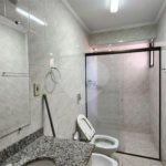Apartamento à venda com 2 quartos no Centro, Araraquara, SP