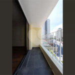 Apartamento à venda com 2 quartos, sendo 1 suíte, em Tucuruvi, São Paulo, SP