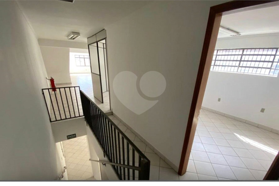 Prédio à venda em Vila Guilherme, São Paulo, SP