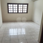 Sobrado para alugar com 3 quartos, sendo 1 suíte, em Jardim Valença, Indaiatuba, SP