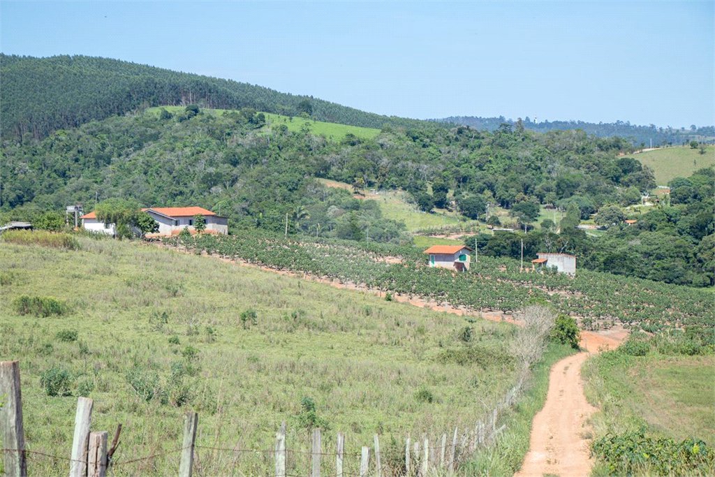 Sítio à venda no Centro, Morungaba, SP