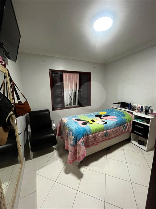 Sobrado à venda com 5 quartos, sendo 3 suítes, em Jardim Jaraguá (são Domingos), São Paulo, SP
