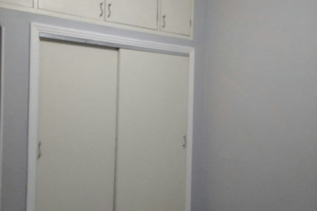 Sala Living à Venda no Centro de São Vicente | A 1 Quadra da Praia do Gonzaguinha