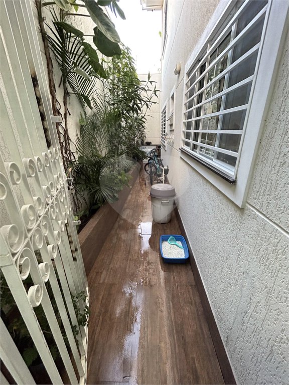 Sobrado à venda com 3 suítes em Tremembé, São Paulo, SP