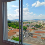 Apartamento à venda com 2 quartos em Vila Ipojuca, São Paulo, SP