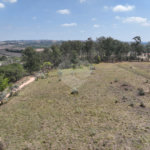 Terreno à venda em Área Rural de Salto, Salto, SP