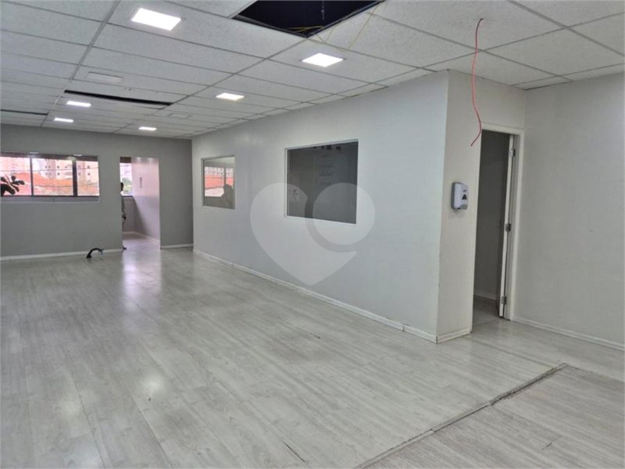 Prédio à venda em Cambuci, São Paulo, SP