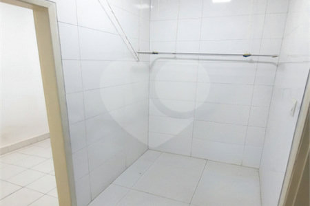 Apartamento à venda com 3 quartos em Tijuca, Rio de Janeiro, RJ