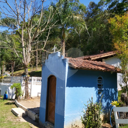 Sítio à venda com 2 quartos, sendo 1 suíte, no Centro, Salesópolis, SP