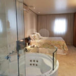 Apartamento à venda com 4 quartos, sendo 3 suítes,  em Campo Belo, São Paulo, SP