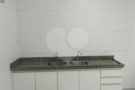 Casa para alugar com 2 quartos, sendo 1 suíte, em Vila Guarani (z Sul), São Paulo, SP