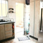 Casa à venda com 3 quartos, sendo 1 suíte,  em Vila Nova Carolina, São Paulo, SP