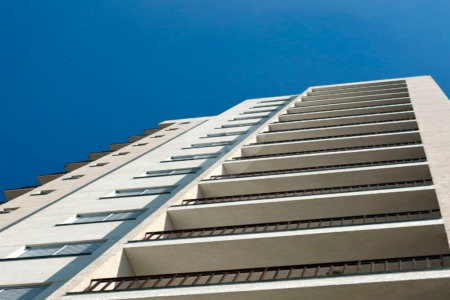 Apartamento à venda com 2 suítes em Ipiranga, São Paulo, SP
