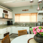 Casa à venda com 5 suítes no condomínio Terras de Vinhedo, Vinhedo - SP