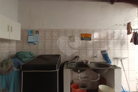 Casa à venda com 3 quartos, sendo 1 suíte, em Wanel Ville, Sorocaba, SP