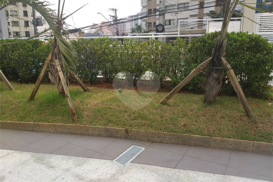 Sala à venda em Santana, São Paulo, SP