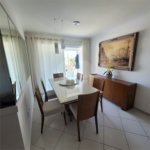 Apartamento à venda com 3 quartos, sendo 1 suíte,  em Jardim Piratininga, Sorocaba, SP