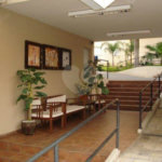 Apartamento à venda com 3 quartos em Parque Bristol, São Paulo, SP