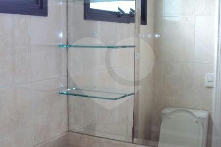 Apartamento à venda com 4 quartos, sendo 2 suítes, em Vila Gomes Cardim, São Paulo, SP