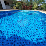 Casa à venda com 3 suítes no condomínio Village Ipanema, Araçoiaba da Serra - SP