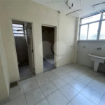 Apartamento à venda com 4 quartos, sendo 1 suíte,  em Flamengo, Rio de Janeiro, RJ