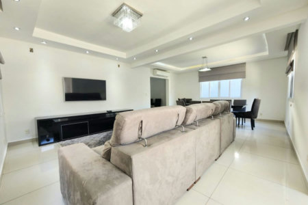 Casa com 4 dormitórios à venda, 237 m² por R$ 2.399.000,00 - José Menino - Santos/SP