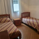 Apartamento com 1 dormitório à venda, 65 m² por R$ 586.000,00 - Boqueirão - Santos/SP