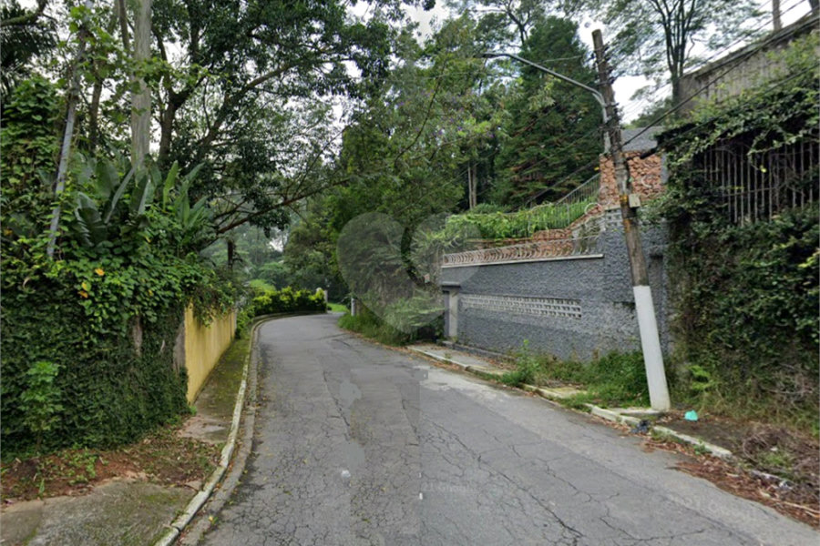 Terreno à venda em Tremembé, São Paulo, SP