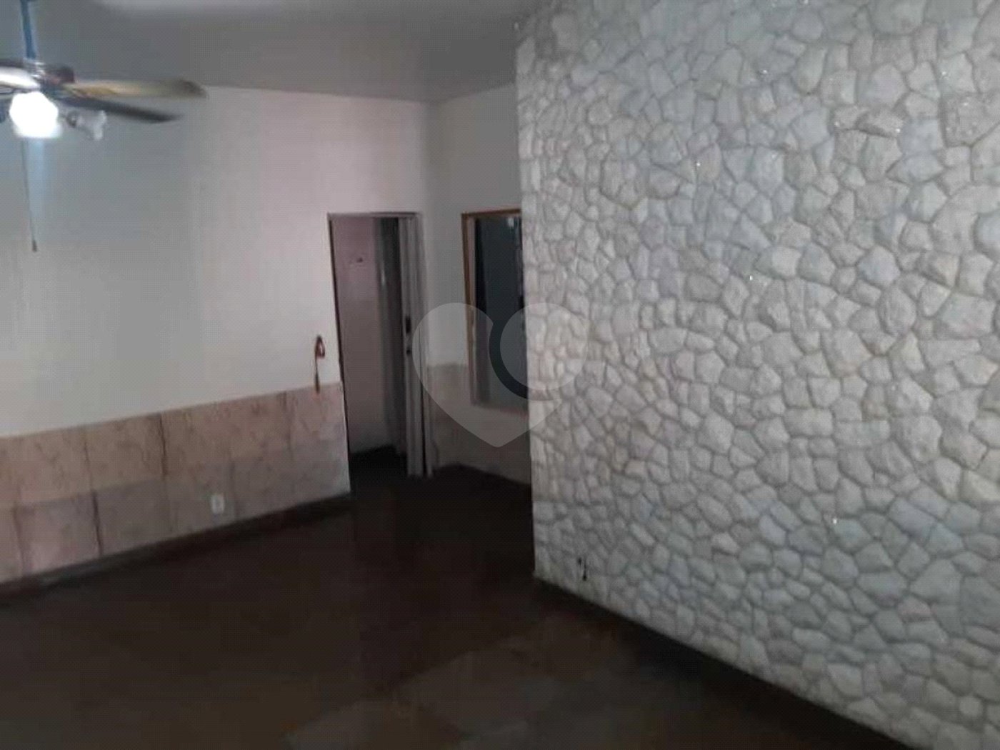 Casa à venda com 2 suítes no condomínio Parque Dourado, Rio de Janeiro - RJ