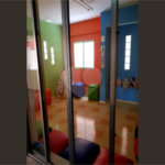 Apartamento à venda com 2 quartos em Casa Verde, São Paulo, SP