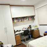 Apartamento à venda com 3 quartos, sendo 1 suíte, em Santana, São Paulo, SP