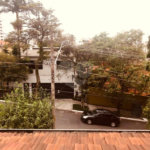 Sobrado à venda com 4 quartos, sendo 1 suíte, em Perdizes, São Paulo, SP