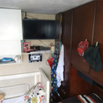 Apartamento à venda com 2 quartos em Vila Nova Cachoeirinha, São Paulo, SP