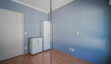 Casa à venda com 3 quartos, sendo 1 suíte,  no condomínio Queluz Vita - Casas, Cotia - SP