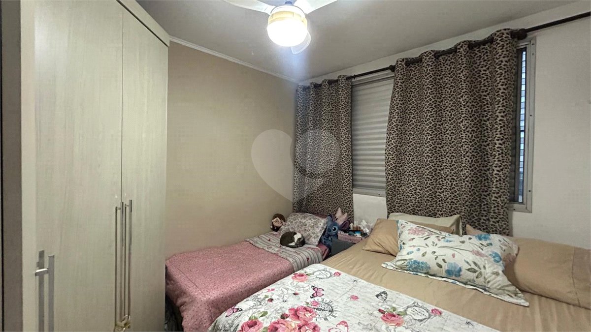 Excelente Apartamento à Venda ou Locação na Vila Santa Catarina!