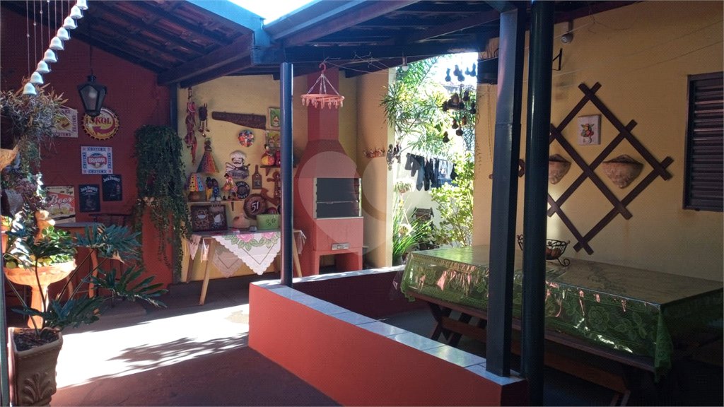 Linda Casa 5 Quartos no BOA VISTA.