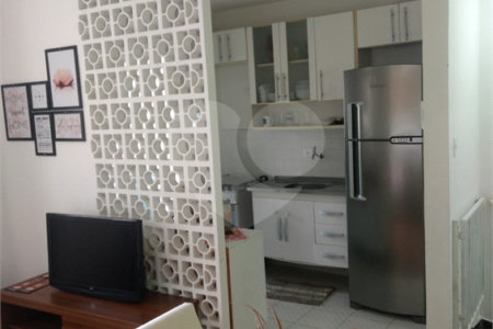 Oportunidade de Investimento: Imóvel Híbrido na Mooca à Venda
