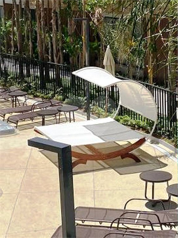 Magnífica Cobertura Penthouse à venda no condomínio Piscine Resort.