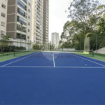 Apartamento à venda com 3 quartos, sendo 1 suíte, em Parque Reboucas, São Paulo, SP