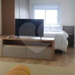 Apartamento para Locação - Vila Mariana/SP