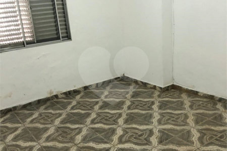 Casa á venda 4 Dorms - Vila Clementino